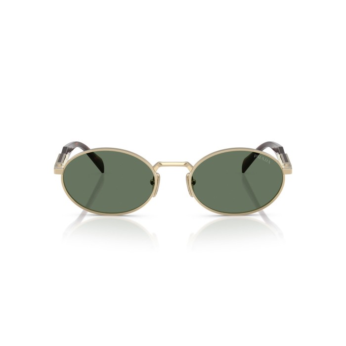 PRADA PR 65ZS ZVN70L