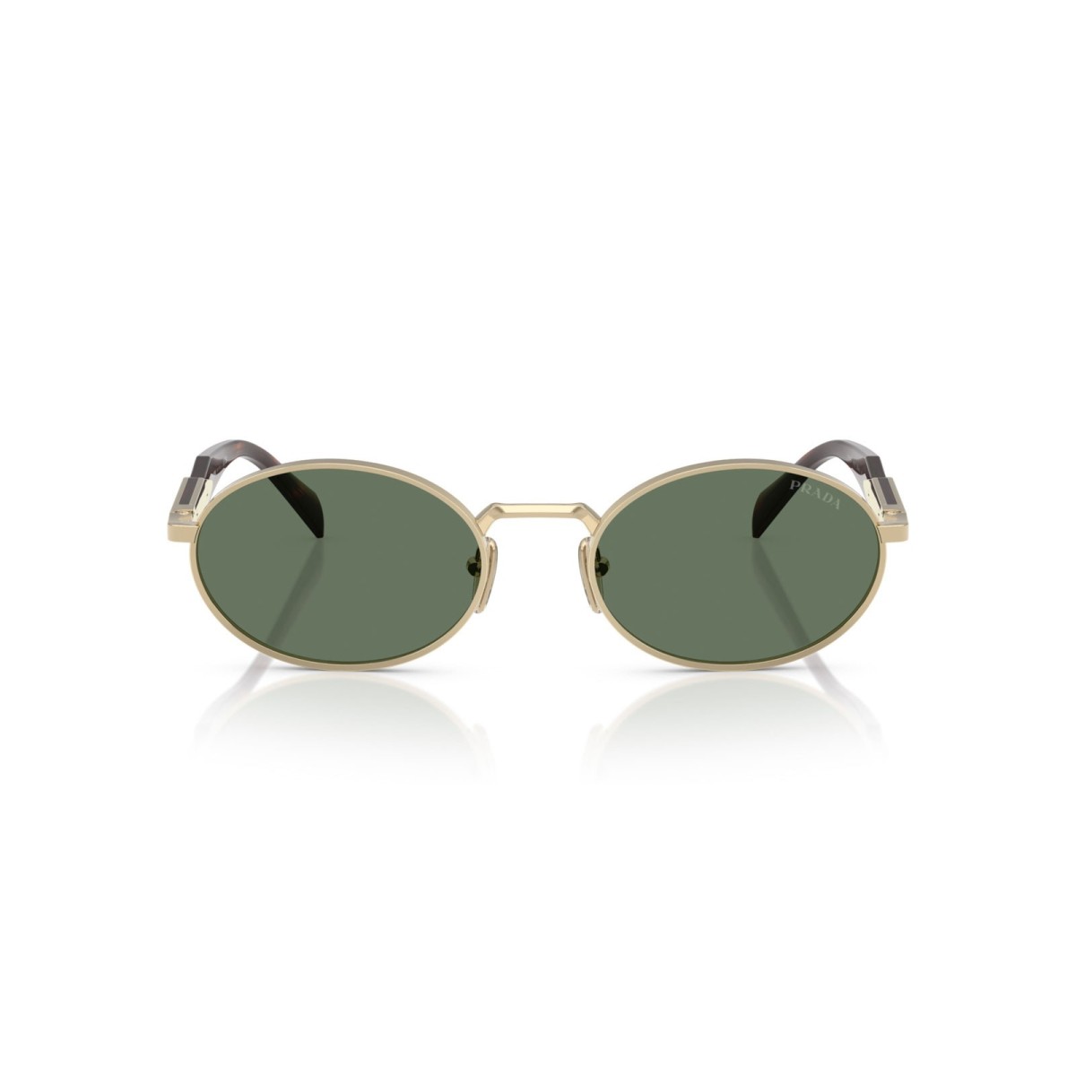PRADA PR 65ZS ZVN70L | Sunglasses | Vytria Eyewear