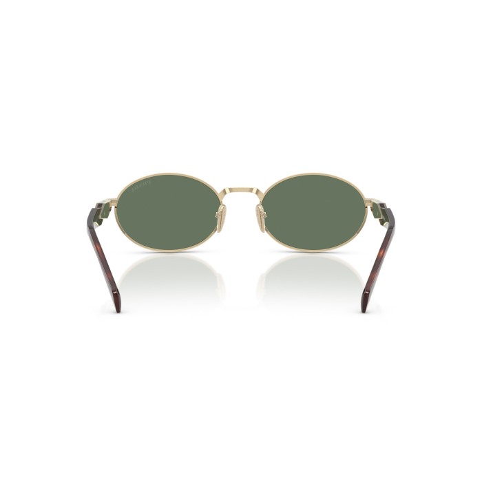 PRADA PR 65ZS ZVN70L