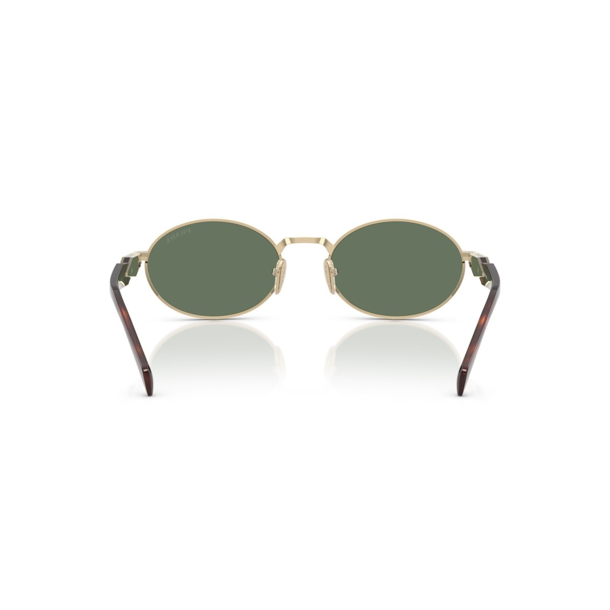 PRADA PR 65ZS ZVN70L | Sunglasses | Vytria Eyewear