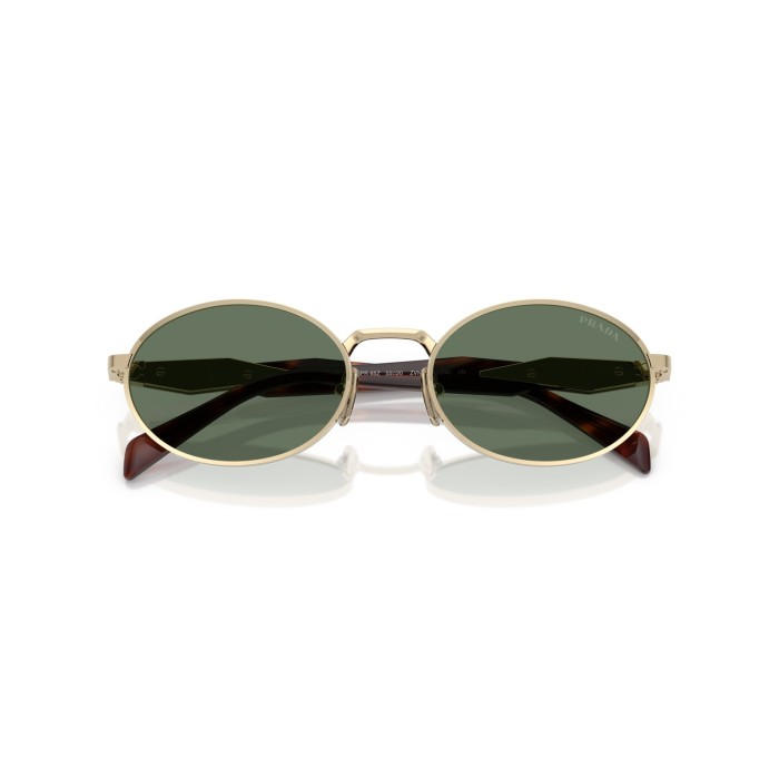 PRADA PR 65ZS ZVN70L