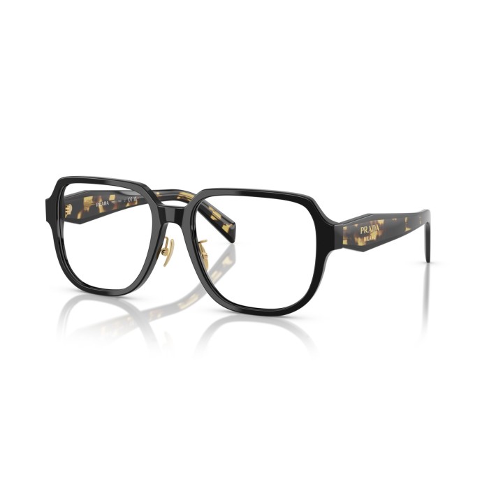 PRADA PR B07VD 3891O1