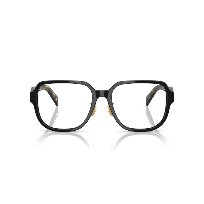 PRADA PR B07VD 3891O1