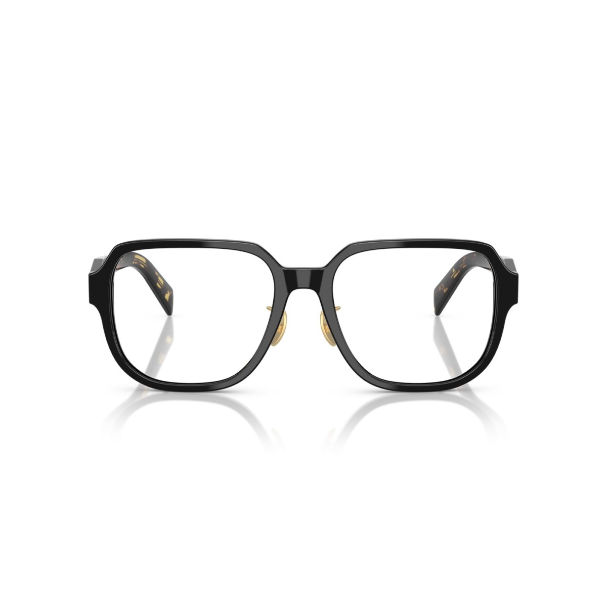 PRADA PR B07VD 3891O1 | Monturas | Vytria Eyewear