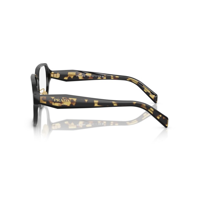 PRADA PR B07VD 3891O1