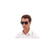 Cartier Première CT0396S | Men Sunglasses | Vytria