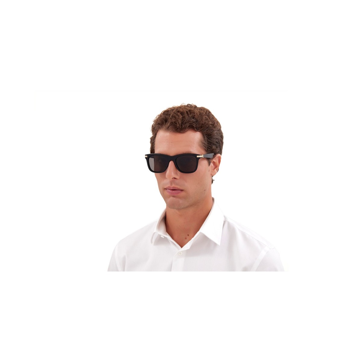 Cartier Première CT0396S | Gafas para Hombre | Vytria