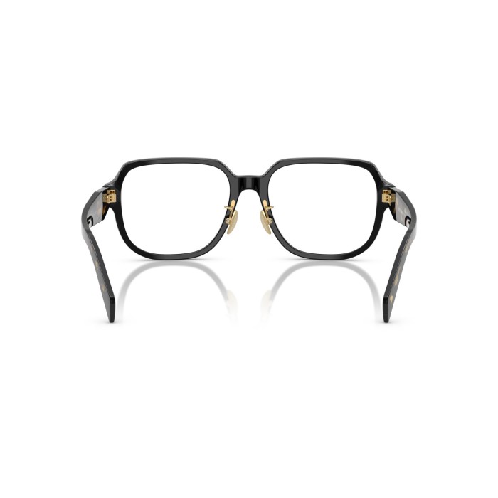 PRADA PR B07VD 3891O1