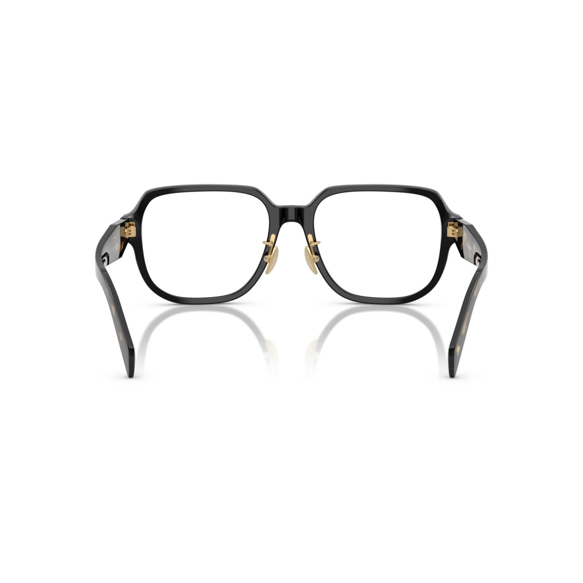 PRADA PR B07VD 3891O1 | Monturas | Vytria Eyewear