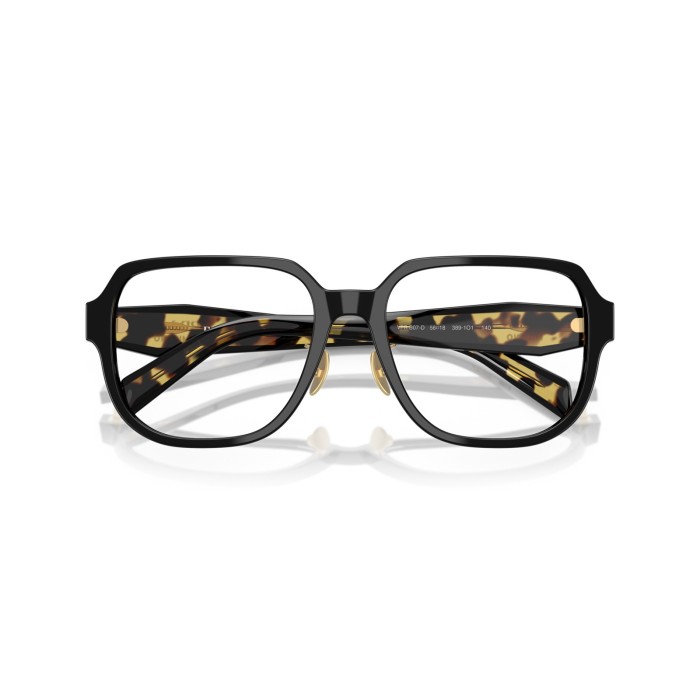 PRADA PR B07VD 3891O1