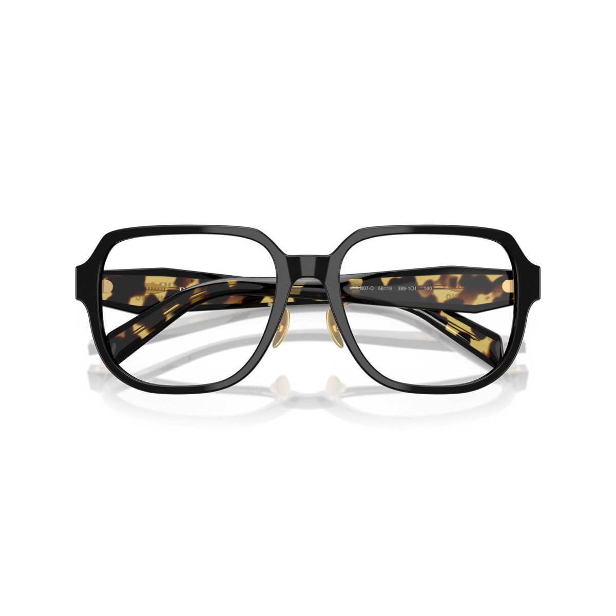 PRADA PR B07VD 3891O1 | Monturas | Vytria Eyewear