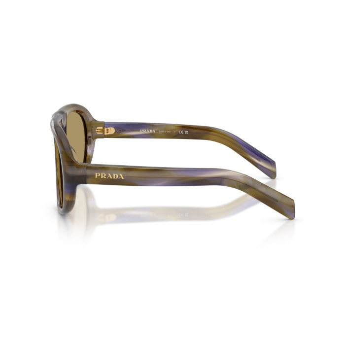 PRADA PR C05S 23G70G