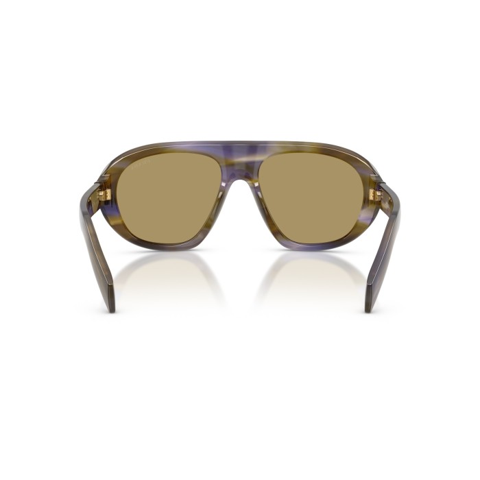 PRADA PR C05S 23G70G