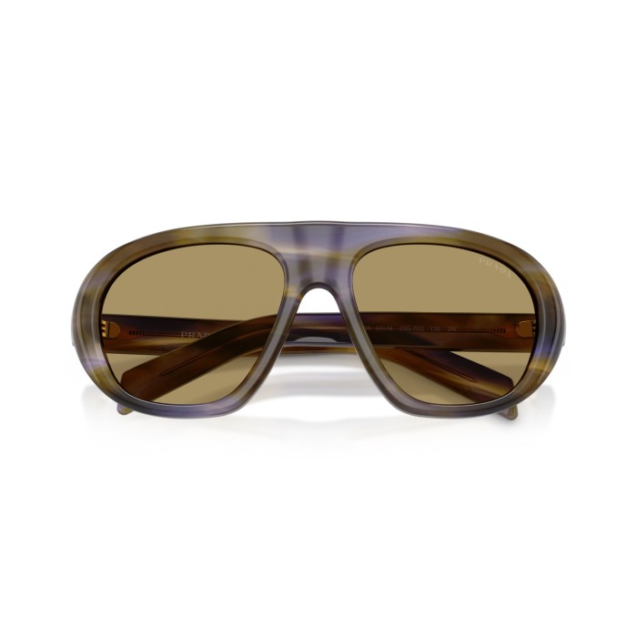 PRADA PR C05S 23G70G