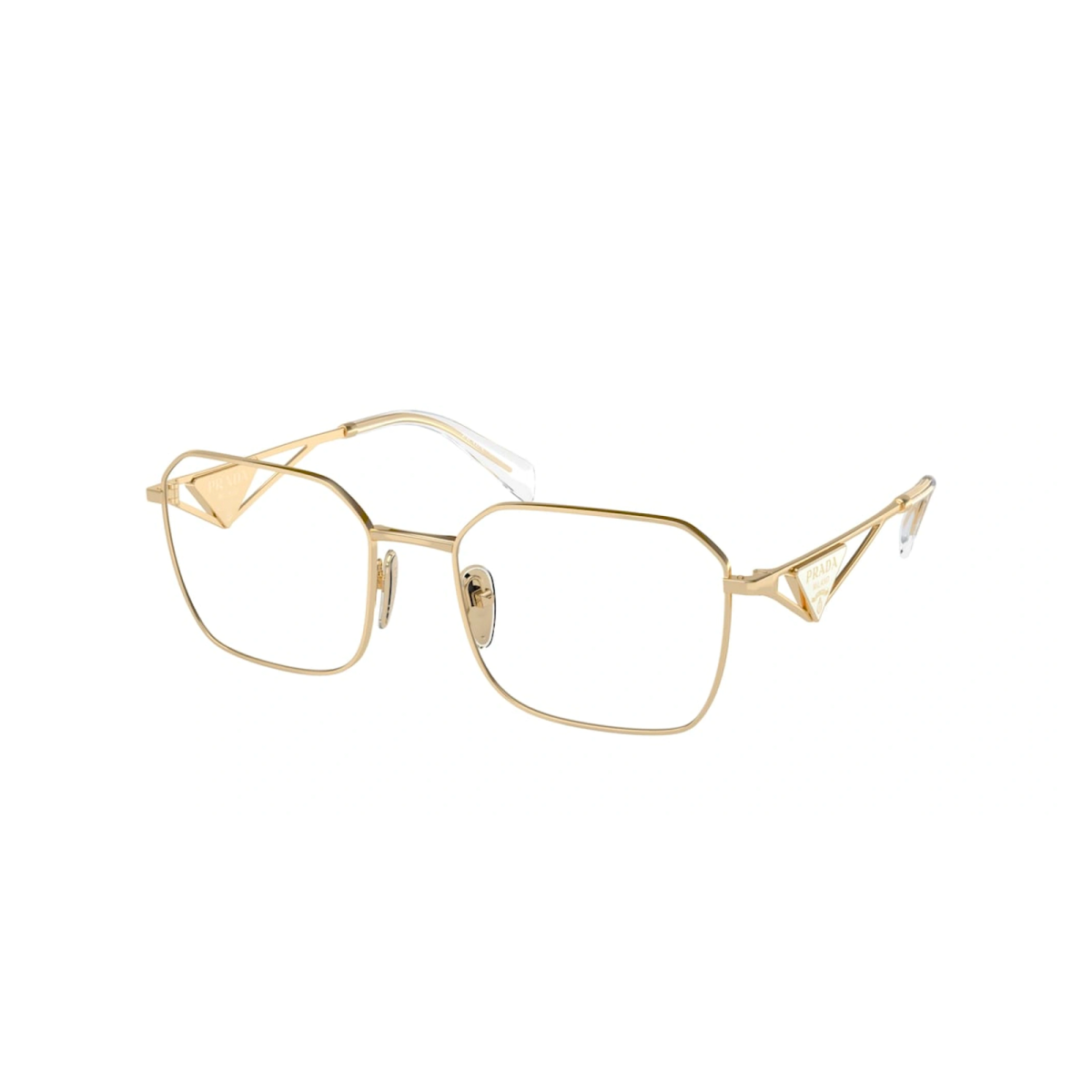 PRADA PR A51V ZVN1O1 | Monturas | Vytria Eyewear