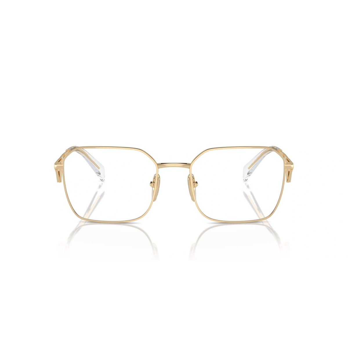 PRADA PR A51V ZVN1O1 | Monturas | Vytria Eyewear