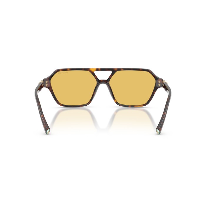 TIFFANY & CO. TF4264U 801585