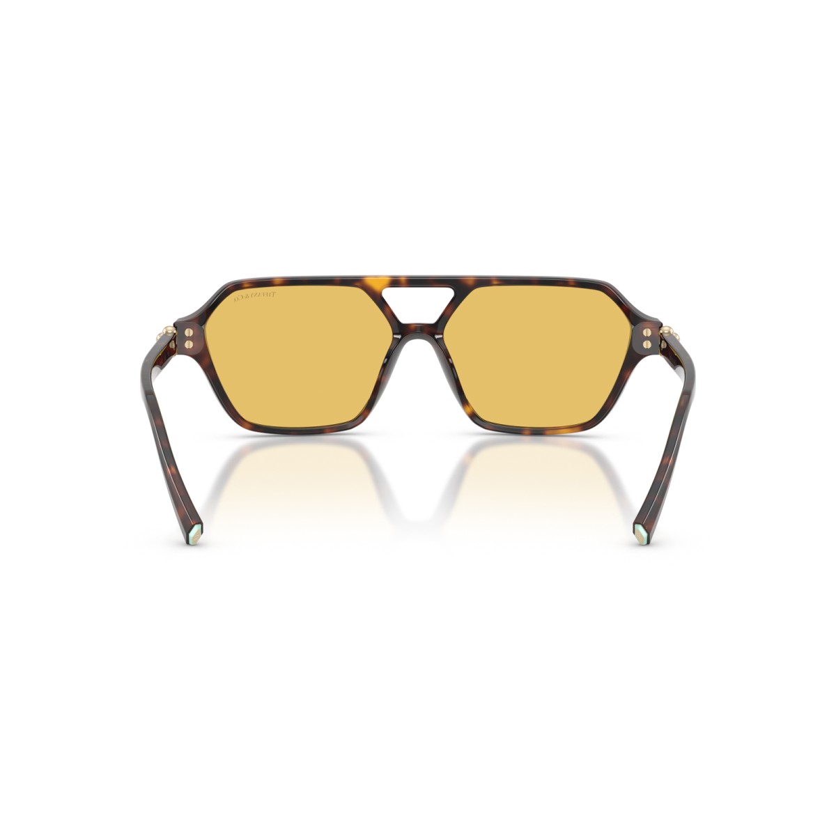 TIFFANY & CO. TF4264U 801585 | Sunglasses | Vytria Eyewear