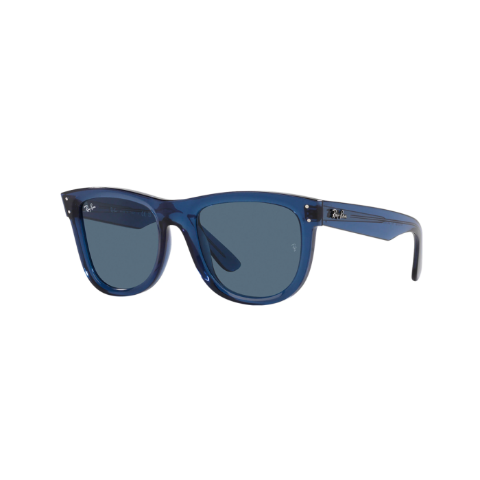 Wayfarer Reverse RBR0502S 67083A