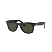 Wayfarer Ease RB4340 60158 