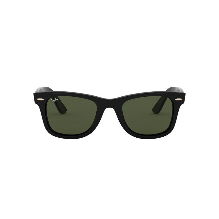 Wayfarer Ease RB4340 60158 
