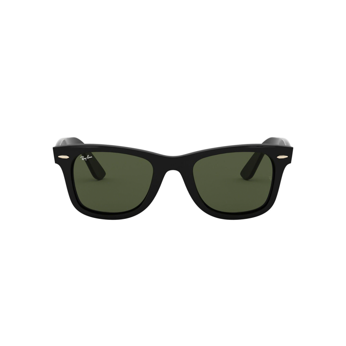 Ray Ban Wayfarer Black Sunglasses RB4340 | Ray Ban Wayfarer Ease Glasses