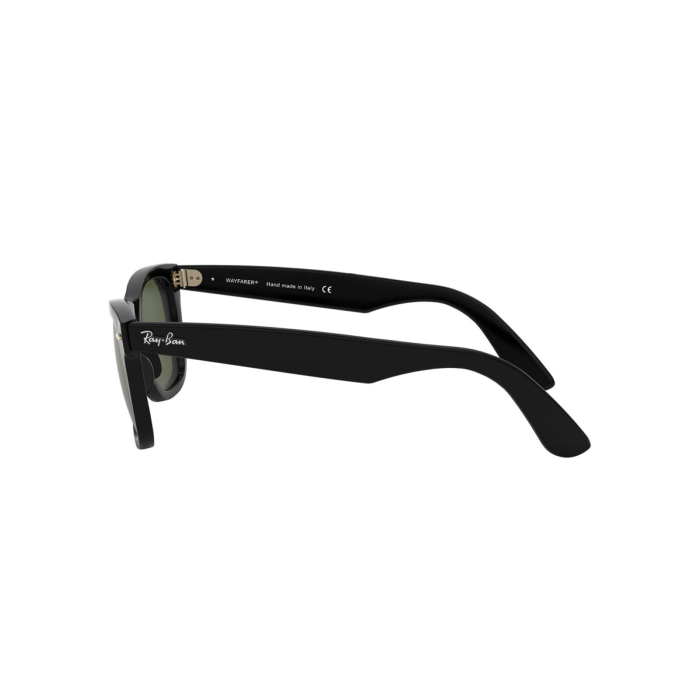 Wayfarer Ease RB4340 60158 