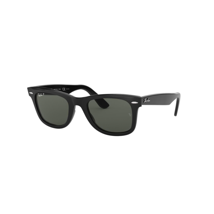 Gafas de Sol Ray Ban Wayfarer RB2140 90158 | Best Seller Ray Ban