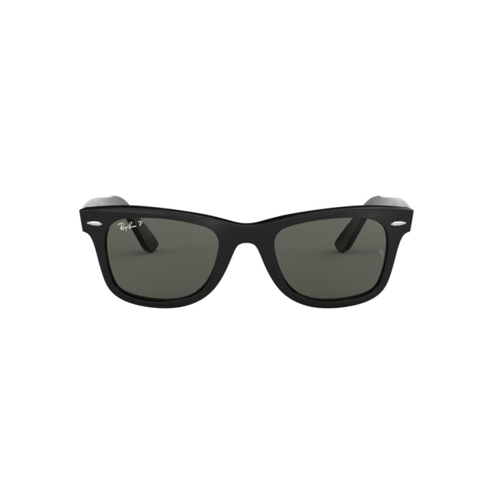 Wayfarer RB2140 90158