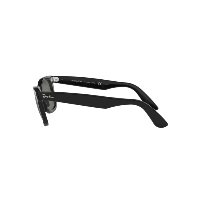 Wayfarer RB2140 90158