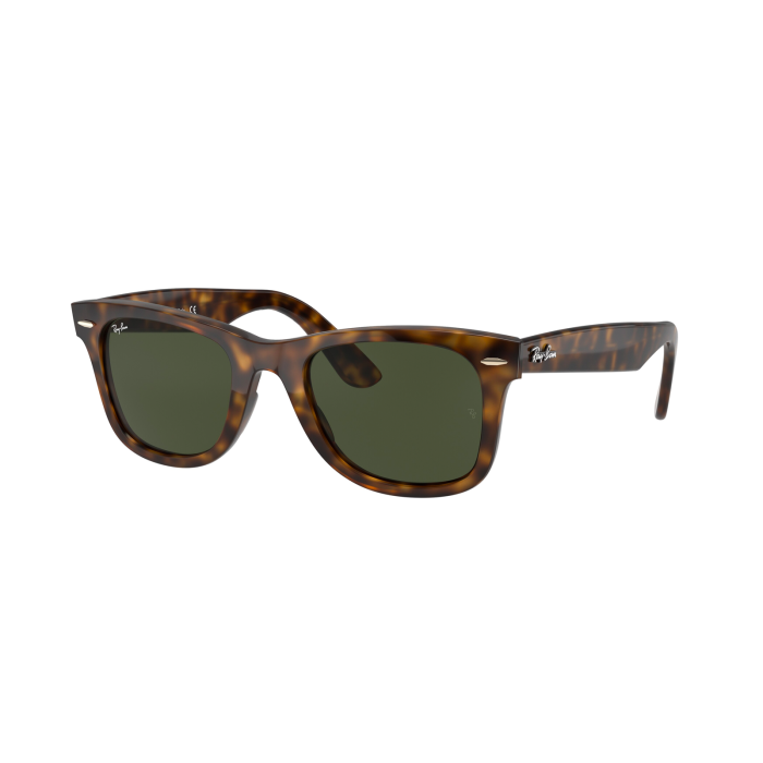 Wayfarer Ease RB4340 710