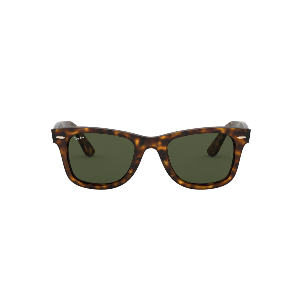 Ray Ban Wayfarer Havana Sunglasses RB4340 | Ray Ban Wayfarer Ease