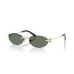 TIFFANY & CO. TF3119D 623882