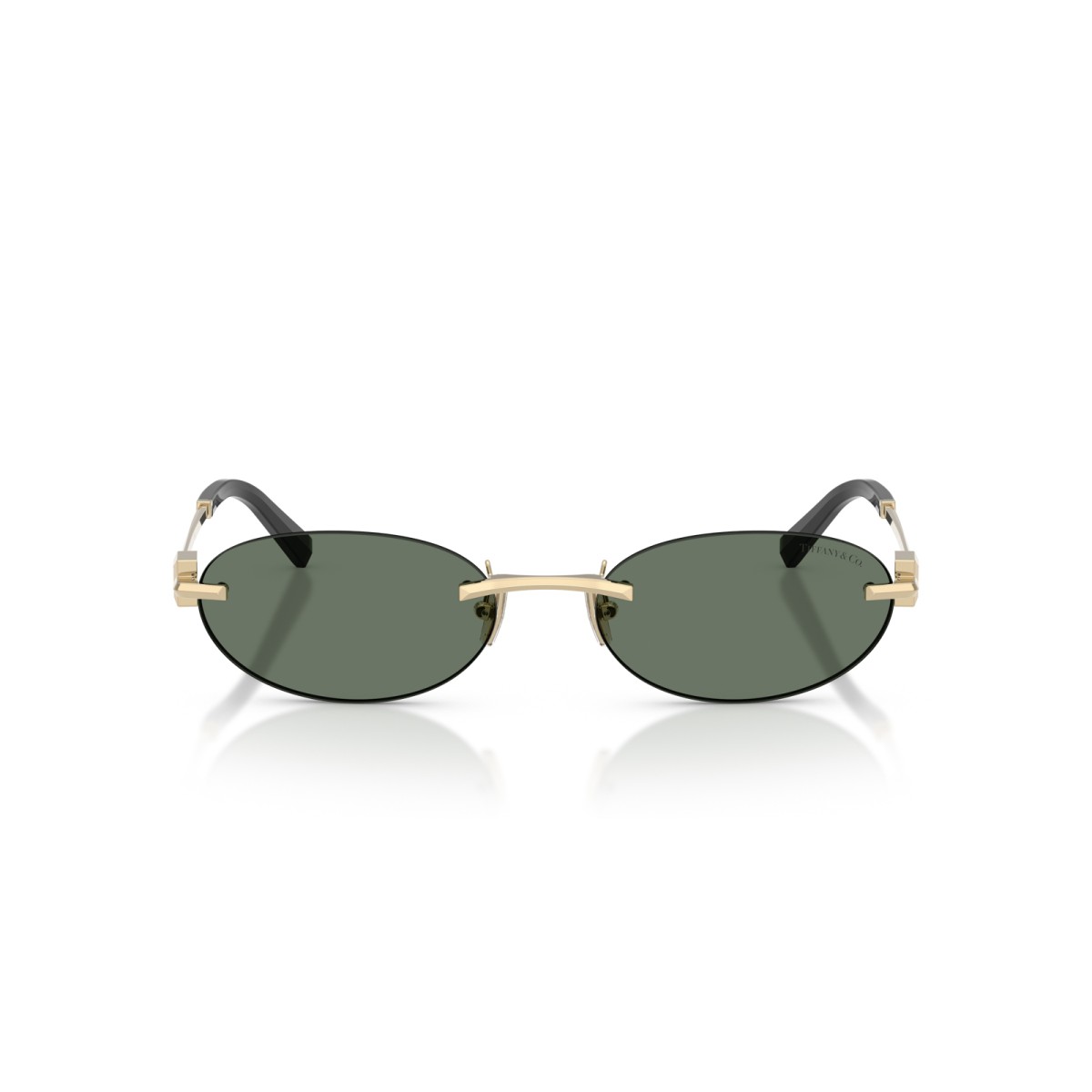 TIFFANY & CO. TF3119D 623882 | Gafas de sol | Vytria Eyewear