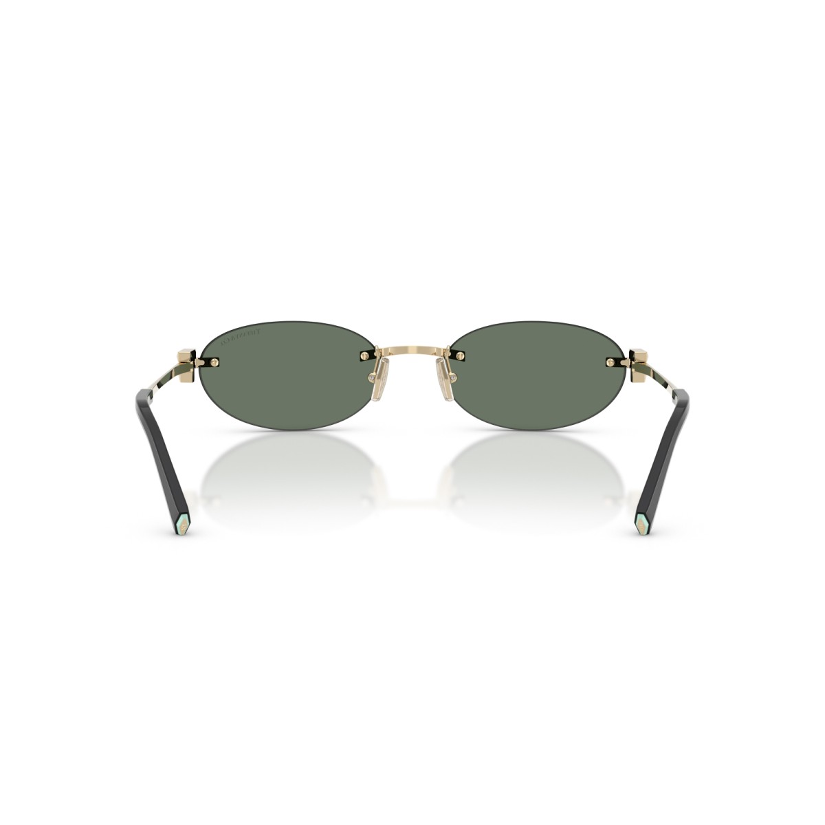 TIFFANY & CO. TF3119D 623882 | Gafas de sol | Vytria Eyewear