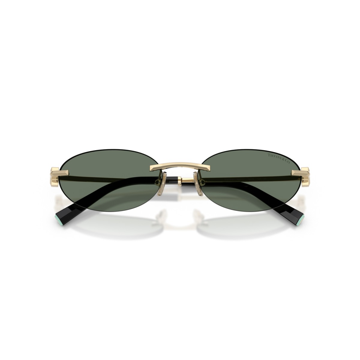 TIFFANY & CO. TF3119D 623882 | Gafas de sol | Vytria Eyewear