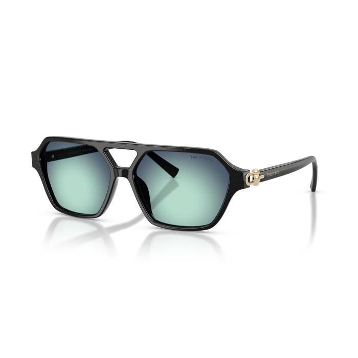 TIFFANY & CO. TF4264U 80019S