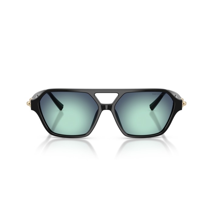 TIFFANY & CO. TF4264U 80019S