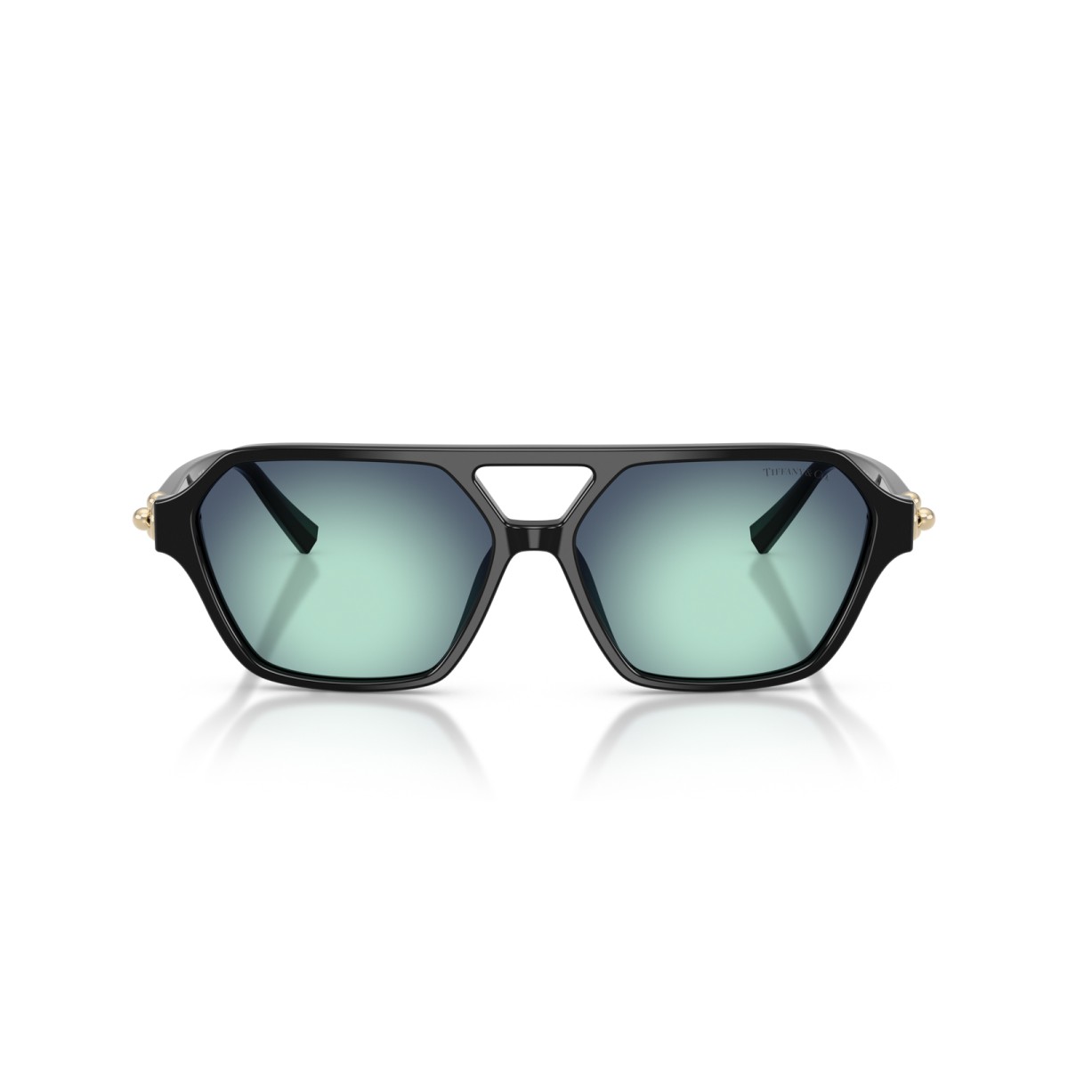 TIFFANY & CO. TF4264U 80019S | Sunglasses | Vytria Eyewear