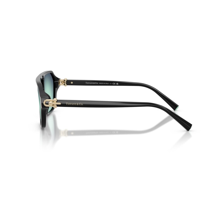 TIFFANY & CO. TF4264U 80019S