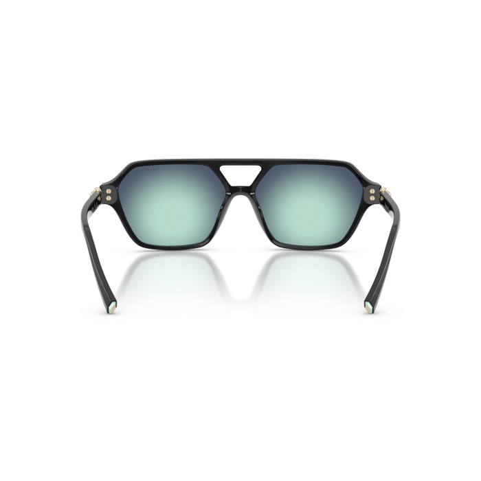 TIFFANY & CO. TF4264U 80019S