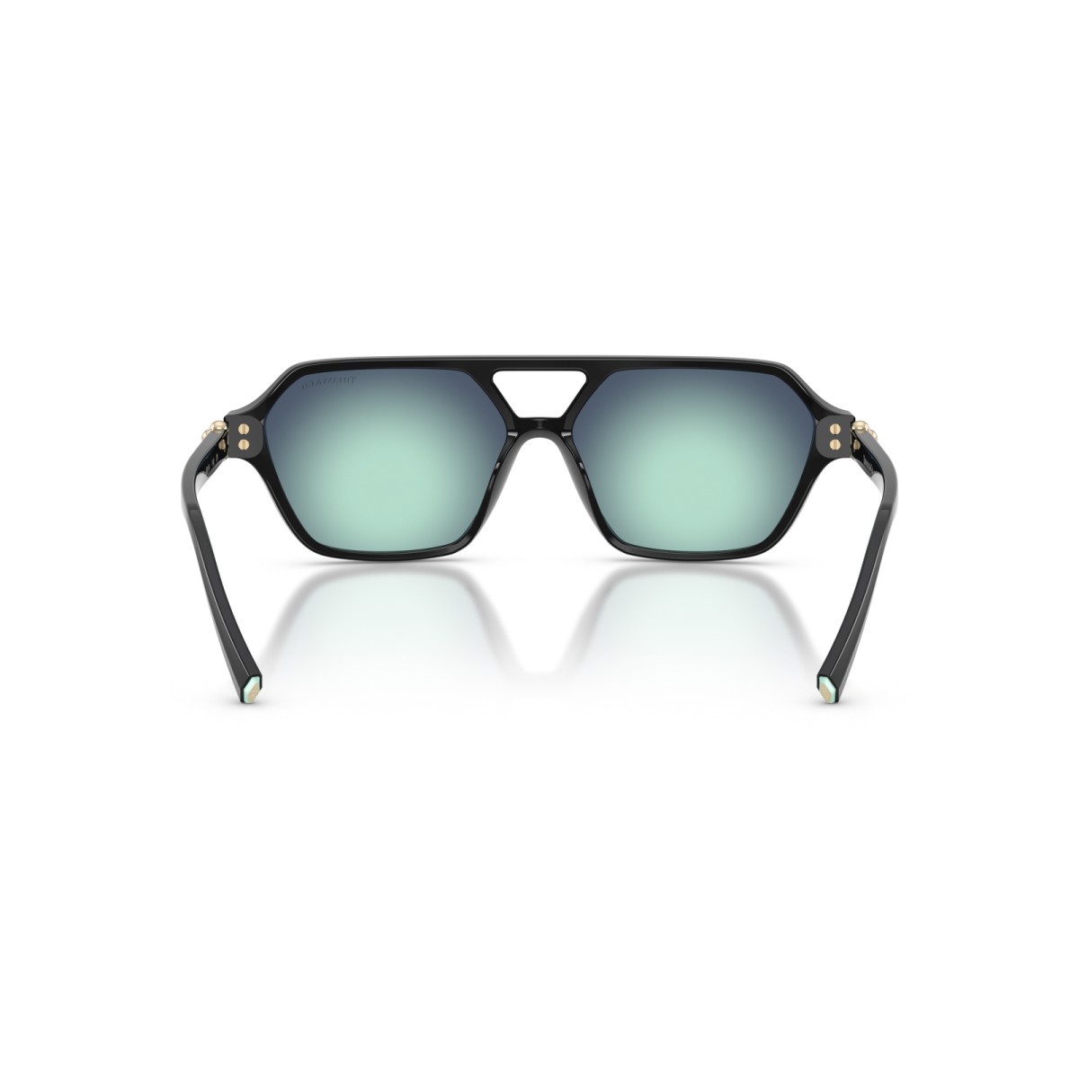 TIFFANY & CO. TF4264U 80019S | Sunglasses | Vytria Eyewear