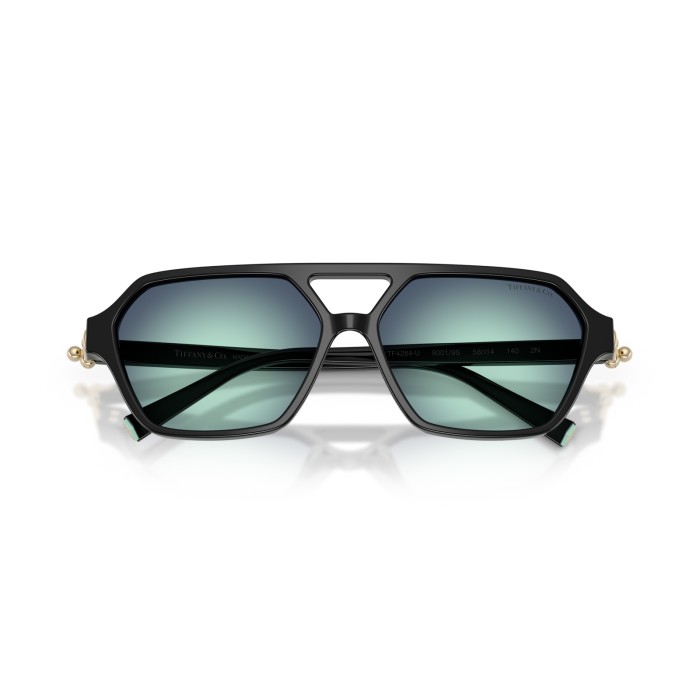 TIFFANY & CO. TF4264U 80019S