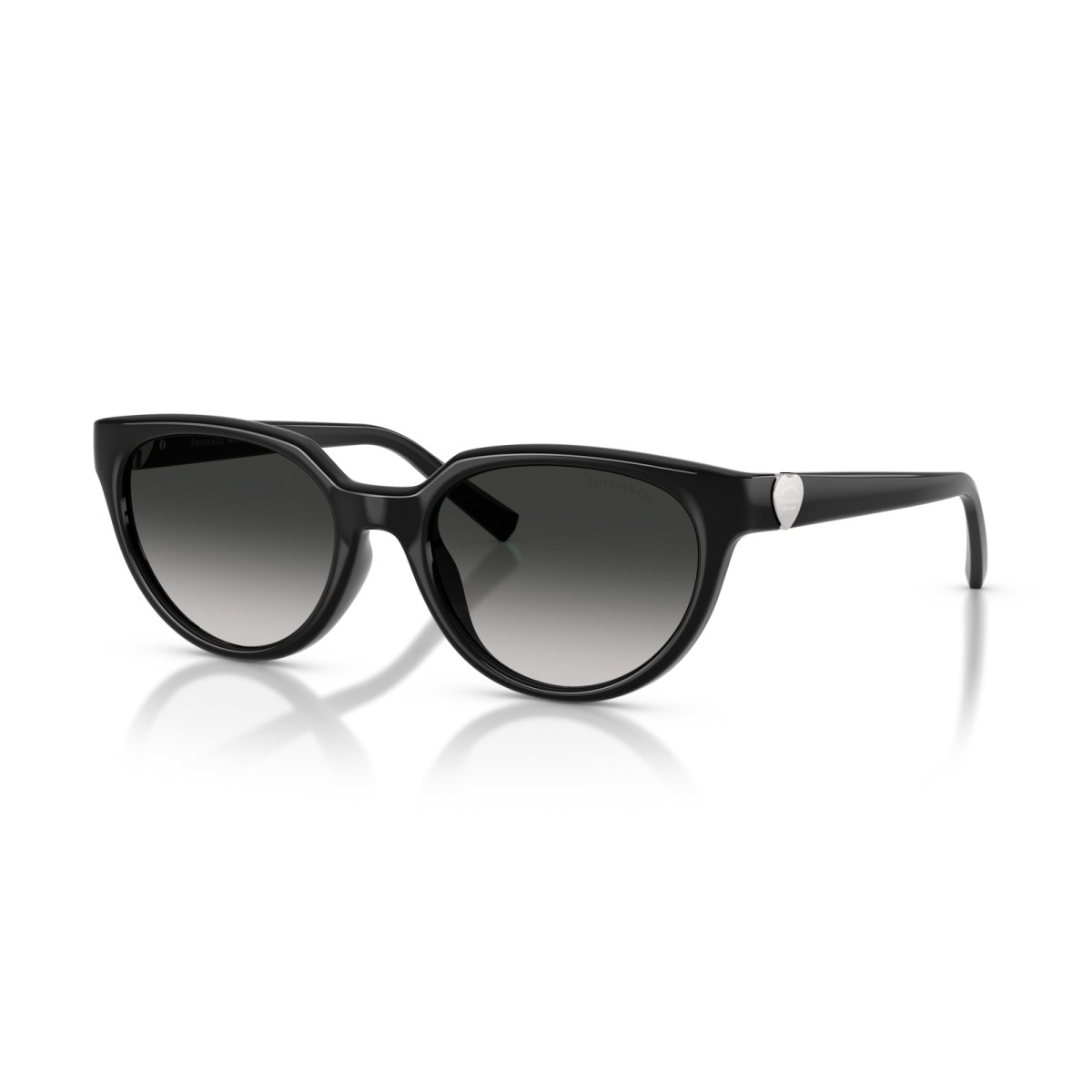 TIFFANY & CO. TF4256D 80013C | Gafas de sol | Vytria Eyewear