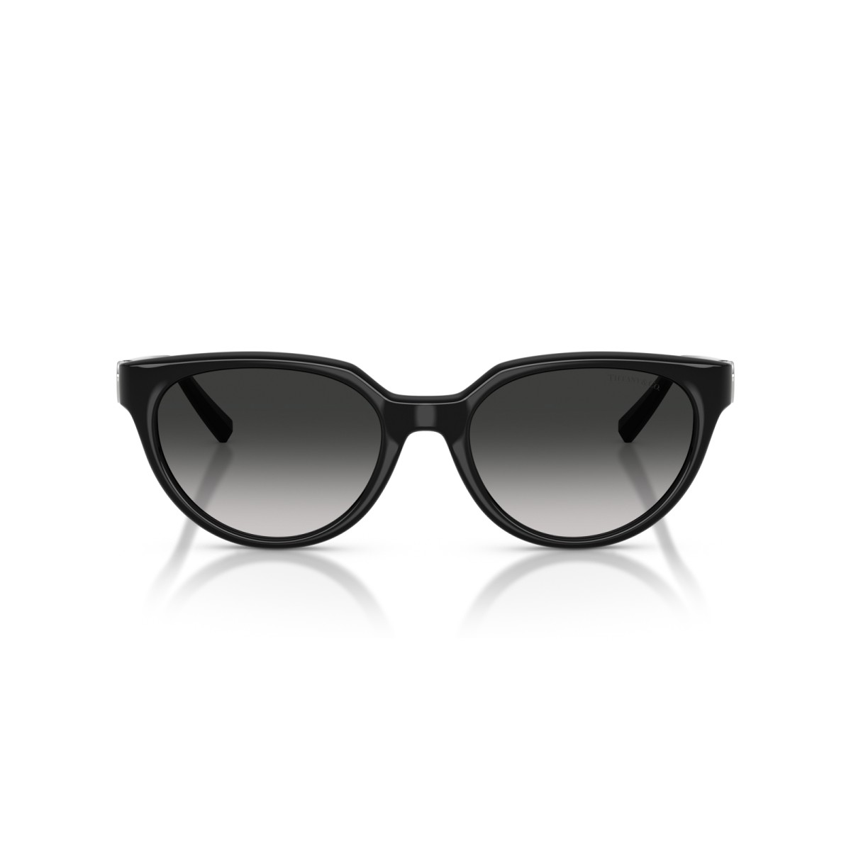 TIFFANY & CO. TF4256D 80013C | Gafas de sol | Vytria Eyewear