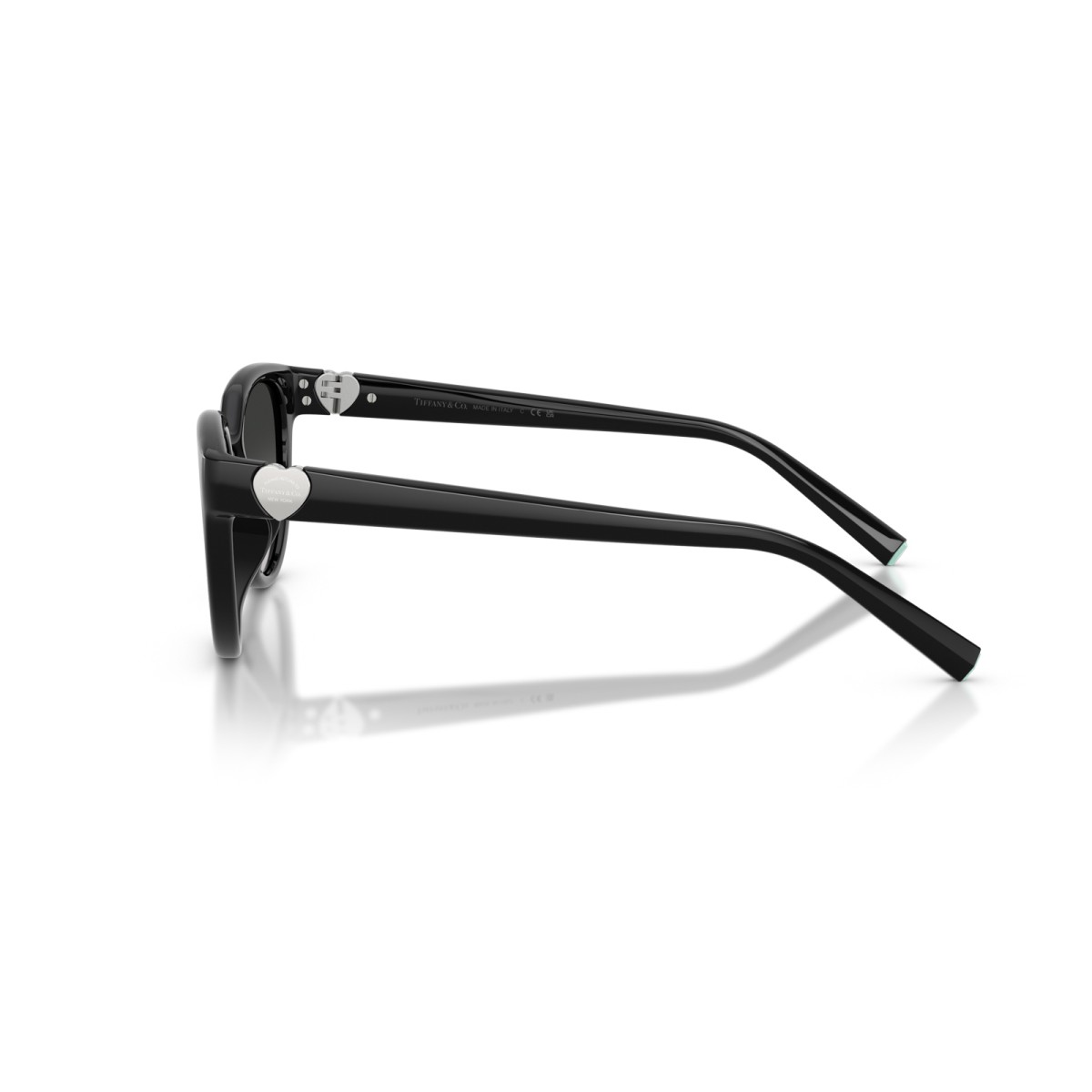 TIFFANY & CO. TF4256D 80013C | Gafas de sol | Vytria Eyewear