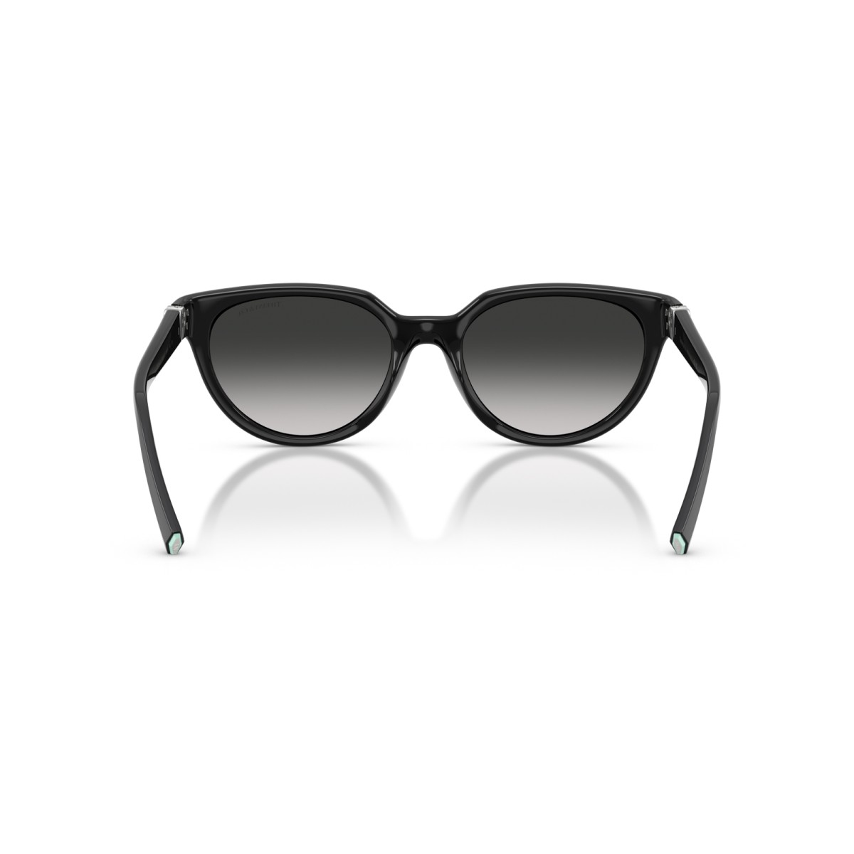 TIFFANY & CO. TF4256D 80013C | Gafas de sol | Vytria Eyewear