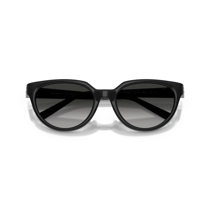 TIFFANY & CO. TF4256D 80013C