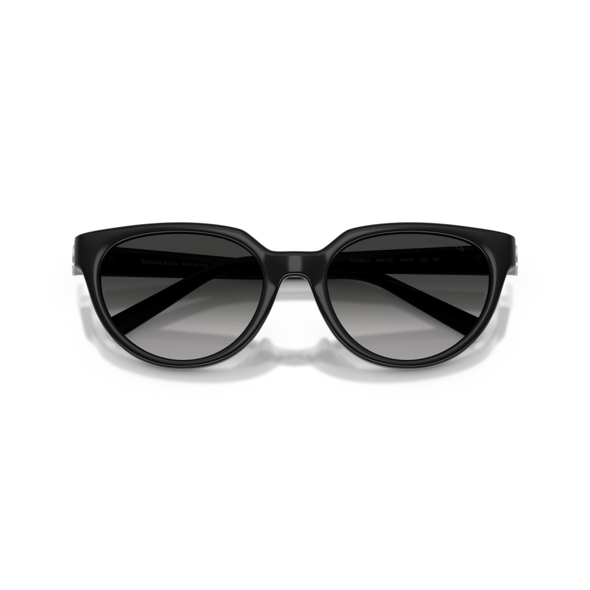 TIFFANY & CO. TF4256D 80013C | Gafas de sol | Vytria Eyewear