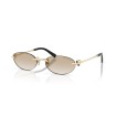 TIFFANY & CO. TF3119D 623911